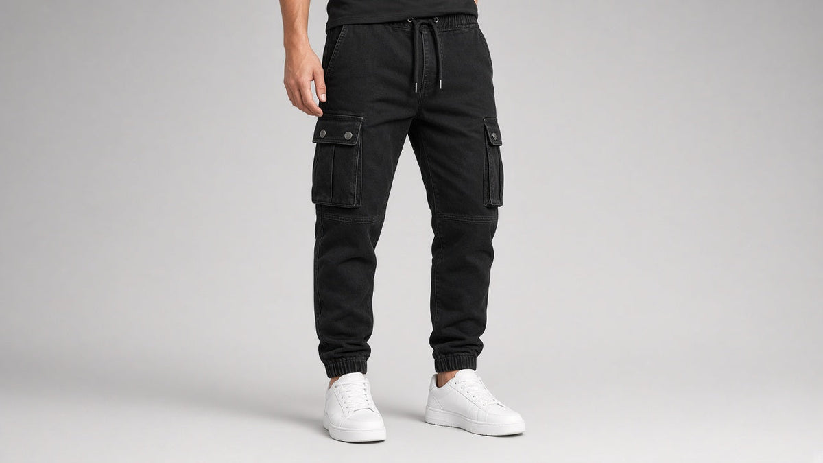 joggers