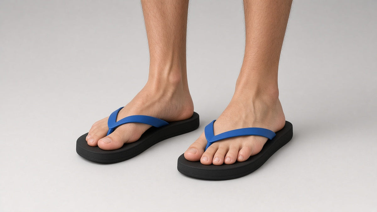 slides